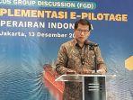 direktur-kenavigasian-hengki-angkasawan-123.jpg