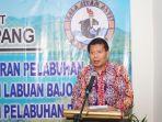 direktur-kenavigasian-hengki-angkasawan.jpg