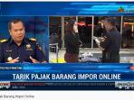 direktur-kepabeanan-internasional-dan-antar-negara-syarif-hidayatt.jpg