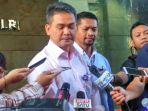 direktur-kerjasama-dan-humas-ppatk-brigjen-pol-firman-santyabudi_20170828_180847.jpg