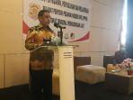 direktur-kesatuan-penjagaan-laut-dan-pantai-ahmad-pada-acara-pembinaan.jpg