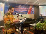 direktur-kesatuan-penjagaan-laut-dan-pantai-ir-ahmad-0110.jpg