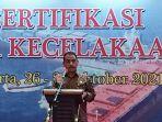 direktur-kesatuan-penjagaan-laut-dan-pantai-kplp-ahmad.jpg