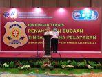direktur-kesatuan-penjagaan-laut-dan-pantai-kplp-capt-weku-frederik-karuntu.jpg