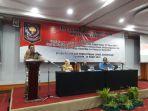 direktur-ketahanan-ekonomi-sosial-dan-budaya-syarmadani.jpg