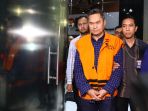 direktur-keuangan-angkasa-pura-ii-ditahan-kpk_20190802_021422.jpg