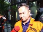 direktur-keuangan-angkasa-pura-ii-ditahan-kpk_20190802_021750.jpg