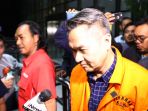 direktur-keuangan-angkasa-pura-ii-ditahan-kpk_20190802_021919.jpg