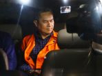 direktur-keuangan-angkasa-pura-ii-ditahan-kpk_20190802_022032.jpg
