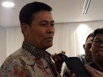 direktur-keuangan-bni-anggoro-eko-cahyo-1.jpg
