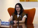 direktur-keuangan-dan-corporate-affairs-dci-indonesia-evelyn.jpg
