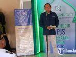 direktur-keuangan-dan-investasi-bpjs-kesehatan-kemal-imam-santoso.jpg