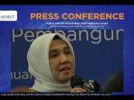 direktur-keuangan-dan-teknologi-informasi-bank-sumut-arieta-aryanti-2.jpg