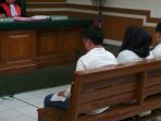 direktur-keuangan-first-travel-nurhaida-hasibuan-alias-kiki-hasibuan-saat-membacakan-pledoi_20180516_183500.jpg