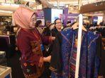 direktur-keuangan-pertamina-emma-sri-martini.jpg