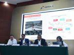 direktur-keuangan-pertamina-pahala-n-mansury-8.jpg