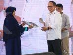 direktur-keuangan-perum-perikanan-indonesia-mukhamad-taufiq.jpg