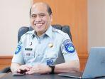 direktur-keuangan-pt-jasa-raharja-myland.jpg