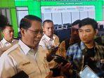 direktur-keuangan-pt-kai-didiek-hartantyo11.jpg