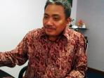 direktur-keuangan-pt-pelindo-iv-budi-revianto_20141129_070252.jpg