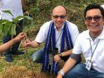 direktur-keuangan-umum-dan-sdm-pt-perikanan-nusantara-persero-ridwan-zachrie.jpg