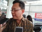 direktur-komunikasi-dan-informasi-badan-intelijen-negara-bin-wawan-hari-purwanto_20180531_175851.jpg