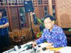 direktur-komunikasi-dan-informasi-bin-wawan-purwanto_20180305_055112.jpg