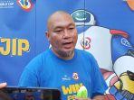 direktur-komunikasi-loc-fiba-world-cup-yudha-permana.jpg