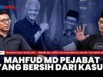 direktur-komunikasi-online-tim-mahfud-md-mmd-savic-ali.jpg