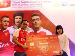 direktur-konsumer-bisnis-ritel-bank-muamalat-purnomo-b-soetadi_20160516_150103.jpg