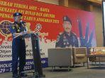 direktur-kplp-rivolindo-serah-terima-aset.jpg