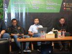 direktur-laboratorium-antikorupsi-adnan-topavv.jpg