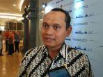 direktur-lalu-lintas-dan-angkutan-laut-ditjen-hubla-wisnu-handoko.jpg