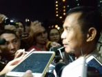 direktur-lalu-lintas-dirlantas-polda-metro-jaya-kombes-halim-pagara_20171123_203920.jpg