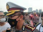 direktur-lalu-lintas-polda-metro-jaya-kombes-pol-sambodo.jpg