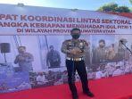 direktur-lalu-lintas-polda-sumut-kombes-pol-indra-darmawan-irianto.jpg