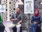 direktur-layanan-baznas.jpg