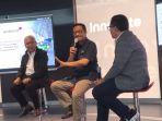 direktur-layanan-dan-niaga-garuda-indonesia-ade-r-susardi.jpg