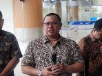 direktur-layanan-haji-dalam-negeri-kemenag-saiful-mujab.jpg