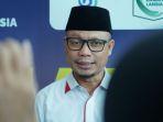 direktur-layanan-haji-luar-negeri-subhan-cholid-di-makkah-rabu-462024.jpg