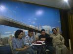 direktur-lbh-pendidikan-ayat-hidayat-nih2_20150310_165834.jpg