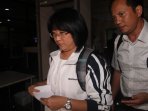 direktur-legal-agung-podomoro-land-diperiksa-kpk_20160414_232603.jpg