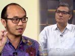 direktur-lembaga-charta-politika-yunarto-wiajya-dan-politikus-pdip-budiman-sudjatmiko.jpg