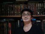 direktur-lembaga-daulat-bangsa-soffa-ihsan_20180907_134947.jpg