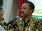 direktur-lembaga-kajian-masyarakat-lekat-abdul-fatah.jpg
