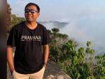 direktur-lembaga-operator-an-sudirga-yusa.jpg