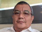 direktur-lembaga-riset-dan-penelitian-indonesia-rispenindo-george-kuahaty.jpg