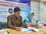 direktur-lksp-astriana-sinaga-f2.jpg