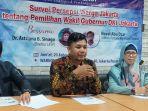 direktur-lksp-astriana-sinaga.jpg