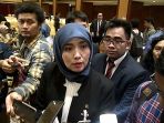 direktur-lman-rahayu-puspasari_20171218_221201.jpg